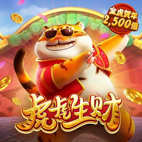 jn江南娱乐最新官网入口