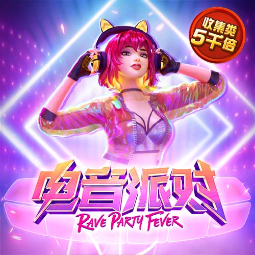 凤凰彩票welcome56677 6163银河线路检测中心