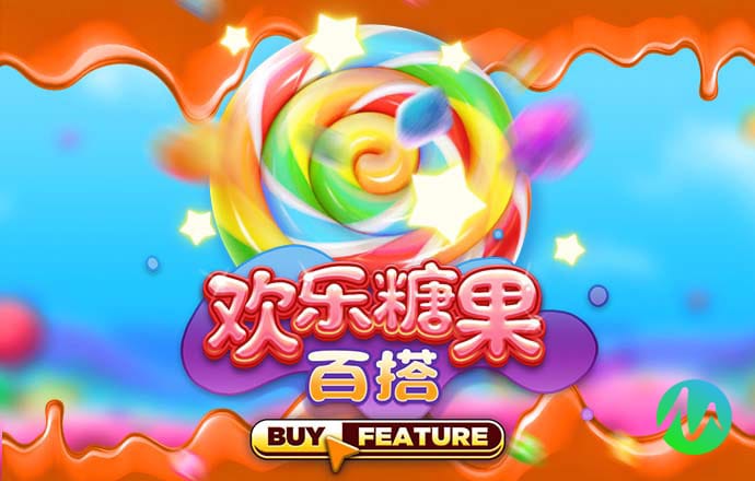 bob电子体育