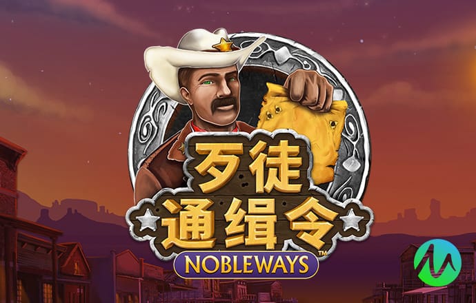 久发365登录