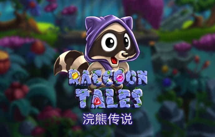 必一体育app下载安装