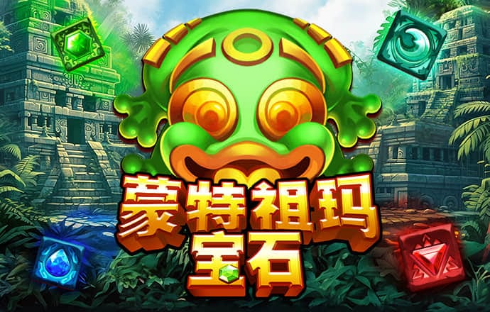 云开·全站APPkaiyun官网